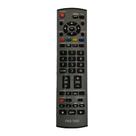 Panansonic Controle R.Tv fbg-7923