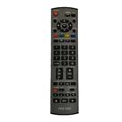 Panansonic Controle R.Tv fbg-7923