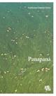 Panapaná
