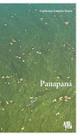 Panapaná