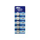 Panasonic CR2477 Importada Lithium 3v - Cart. c/5 un