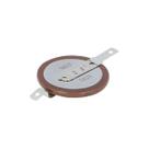 Panasonic Recarregável VL2020/F2N 3V 20mAh - Pino PCB
