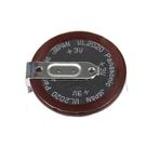 Panasonic Recarregável VL2020/HFN 3V 20mAh - Pino PCB