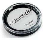 Pancake 10g Color Make Branco