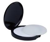 Pancake Branca Color Make 10gr - Colormake Pancake Branca Color Make 10gr - Colormake