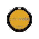 Pancake Colormake 10g Maquiagem Artística Halloween Festas Tematicas Varias Cores