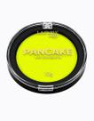 Pancake Maquiagem Pó Compacto 10g Make Artística Facial Profissional Lazury - Pancake Maquiagem Pó Compacto 10g Make Artística Facial Profissional Lazury -