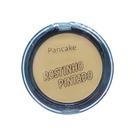 Pancake Profissional Maquiagem Artística Pó Bege Claro Pele