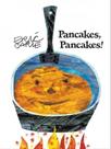 Pancakes, pancakes! - ALADDIN PAPERBACKS Pancakes, pancakes! - ALADDIN PAPERBACKS