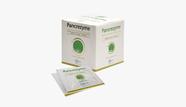 Pancrezyme Inovet 10 Sachês Suplemento Enzimático para Cães e Gatos com Insuficiência Pancreática