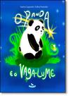 Panda e o Vaga-lume, O