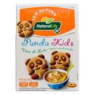Panda Kids Doce de Leite Kodilar 12X100G