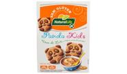 PANDA KIDS DOCE DE LEITE SEM GLUTEN SEM LACTOSE KODILAR 100g