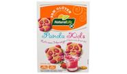 PANDA KIDS LEITE MORANGO SEM GLUTEN SEM LACTOSE KODILAR 100g