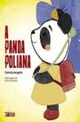 Panda poliana, a - INVERSO COMUNICACAO E MARKETING