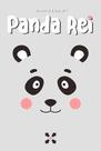 Panda Rei - Jogo de Cartas Estratégico para Famílias