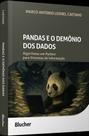 Pandas e o Demônio Dos Dados - Algoritmos Em Python Para Sistemas de Informação