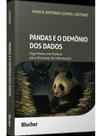Pandas e o demônio dos dados