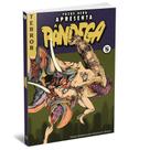 Pândega - HQ - Skript Pândega - HQ - Skript