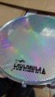Pandeiro 10" - Spanking