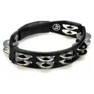 Pandeiro lp cyclops preto lp150