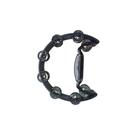 Pandeiro meia lua pro fire preto n3 113184