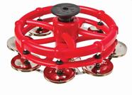 Pandeirola LP Click Hihat Lp193 LP-193 Hi-Hat