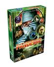 Pandemic: Estado de Emergencia (Expansão)