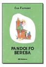Pandolfo Bereba - 02Ed