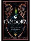Pandora