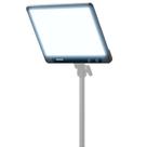 Panel de Luz LED Amaran Verge 26W Bicolor 2.700K-6.500K