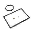 Panel Frame Case Pelican 1450
