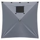 Panel Lateral para Carpa MASTERCANOPY Escape Screen Shelter