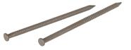 Panel Nail Hillman 532663 Ash Color Small Nails