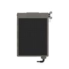 Panel Solar TACTACAM Reveal para Cámaras de Sendero Celular