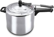 Panela 10 litros Polida Fulgor - 10PF