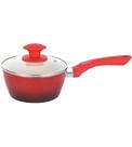 Panela 16cm Inducao Ceramic Class Rubi 3.7mm Panela 16cm Inducao Ceramic Class Rubi 3.7mm