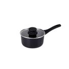 Panela 16cm Onix