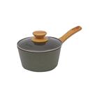 Panela 16Cm Style Cook Esmeralda - Mimo Style