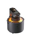 Panela Air Fryer 10 Litros Fritadeira 220v ou 110