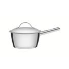 Panela Allegra Inox Fundo Triplo 16Cm 1,5L Tramontina