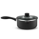 Panela Antiaderente Duetto 18cm - Rochedo