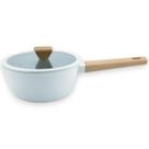 Panela Antiaderente Norma Fracalanza 20cm Rev Cerâmico Cores Panela Antiaderente Norma Fracalanza 20cm Rev Cerâmico Cores