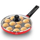 Panela Appe Hawkins Antiaderente de Alumínio Fundido 20 cm 12 Copos Panela Appe Hawkins Antiaderente de Alumínio Fundido 20 cm 12 Copos