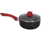 Panela Aroma 18cm 30050001 - Mor - Mor