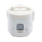 Panela arroz elet.06xic.agratto bc 220v