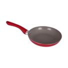 Panela Avulsa 16cm Antiaderente Ceramica Cores