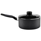 Panela Avulsa Rochedo Robusta 2,7L 20cm Antiaderente