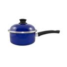 Panela C/cabo 16 Ewel (azul)