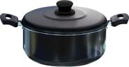 Panela Caçarola Antiaderente N20 2,5 Litros